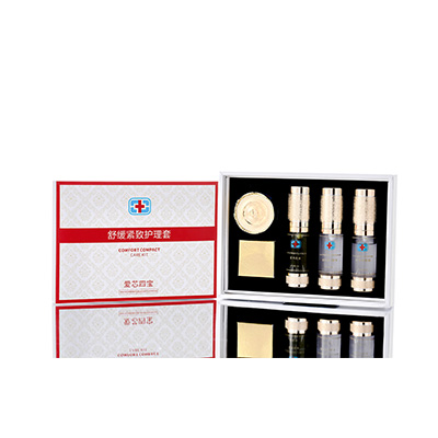 马尾私密拓客体验套